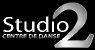 Studio 2 - revenir à l'accueil